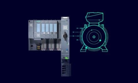 Vollelektronischer e-Starter mit Halbleitertechnik